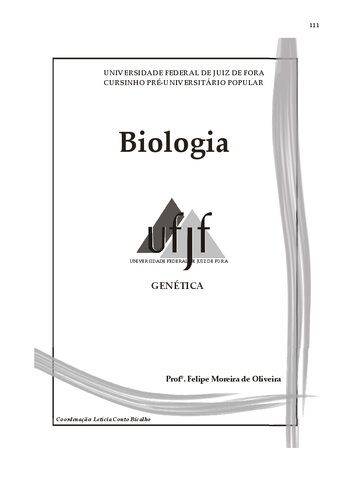 خرید و دانلود نسخه کامل کتاب Apostila Genética_68e6c56c1fd99.jpeg خرید و دانلود نسخه کامل کتاب Apostila Genética