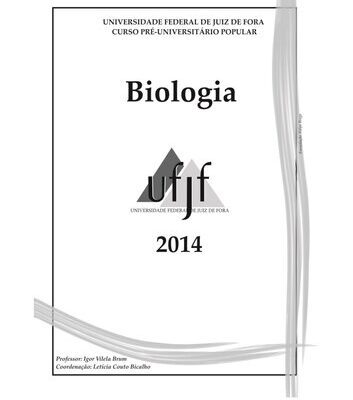 خرید و دانلود نسخه کامل کتاب Apostila Genetica