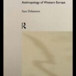 خرید و دانلود نسخه کامل کتاب Appetites and Identities: An Introduction to the Social Anthropology of Western Europe