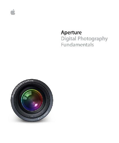 خرید و دانلود نسخه کامل کتاب Apple – Aperture Digital Photography Fundamentals_68e090efeda82.jpeg خرید و دانلود نسخه کامل کتاب Apple – Aperture Digital Photography Fundamentals