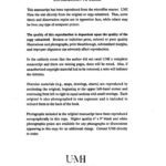 خرید و دانلود نسخه کامل کتاب Application of B-splines to the optimization of mechanisms