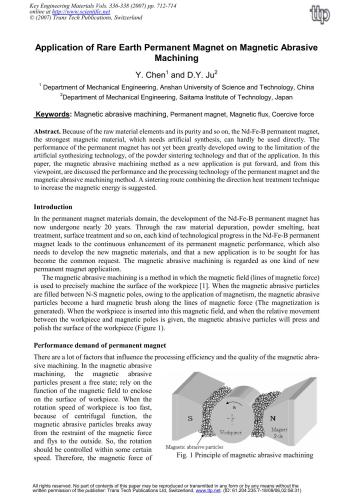 خرید و دانلود نسخه کامل کتاب Application of Rare Earth Permanent Magnet on Magnetic Abrasive Machining_68f32a20b3b36.jpeg خرید و دانلود نسخه کامل کتاب Application of Rare Earth Permanent Magnet on Magnetic Abrasive Machining