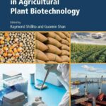 خرید و دانلود نسخه کامل کتاب Application of Sampling and Detection Methods in Agricultural Plant Biotechnology