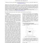 خرید و دانلود نسخه کامل کتاب Application of The Moment Method in The Spectral Domain