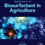 خرید و دانلود نسخه کامل کتاب Applications of Biosurfactant in Agriculture
