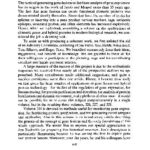 خرید و دانلود نسخه کامل کتاب Applications of Chimeric Genes and Hybrid Proteins: Cell Biology and Physiology