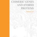 خرید و دانلود نسخه کامل کتاب Applications of Chimeric Genes and Hybrid Proteins, Part B: Cell Biology and Physiology