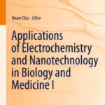 خرید و دانلود نسخه کامل کتاب Applications of Electrochemistry and Nanotechnology in Biology and Medicine I