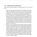 خرید و دانلود نسخه کامل کتاب Applications of Environmental Aquatic Chemistry: A Practical Guide