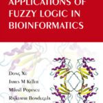 خرید و دانلود نسخه کامل کتاب Applications of fuzzy logic in bioinformatics