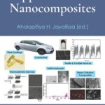 خرید و دانلود نسخه کامل کتاب Applications of Nanocomposites