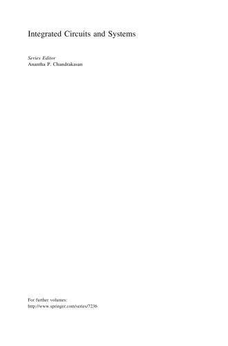 خرید و دانلود نسخه کامل کتاب Applications of Organic and Printed Electronics: A Technology-Enabled Revolution_68ff655ad5760.jpeg خرید و دانلود نسخه کامل کتاب Applications of Organic and Printed Electronics: A Technology-Enabled Revolution