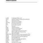 خرید و دانلود نسخه کامل کتاب Applications of PCR in Mycology
