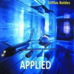 خرید و دانلود نسخه کامل کتاب Applied Aerodynamics