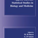 خرید و دانلود نسخه کامل کتاب Applied Bayesian Statistical Studies in Biology and Medicine