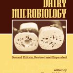 خرید و دانلود نسخه کامل کتاب Applied Dairy Microbiology (Fos Food Science and Technology)