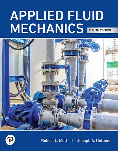 خرید و دانلود نسخه کامل کتاب Applied Fluid Mechanics_68f25d29130ba.jpeg خرید و دانلود نسخه کامل کتاب Applied Fluid Mechanics