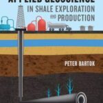 خرید و دانلود نسخه کامل کتاب Applied Geoscience in Shale Exploration & Production