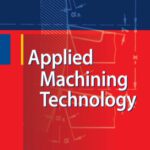 خرید و دانلود نسخه کامل کتاب Applied Machining Technology