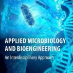 خرید و دانلود نسخه کامل کتاب Applied Microbiology and Bioengineering