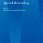 خرید و دانلود نسخه کامل کتاب Applied Microbiology (Focus on Biotechnology)