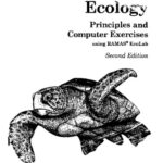 خرید و دانلود نسخه کامل کتاب Applied Population Ecology