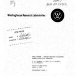 خرید و دانلود نسخه کامل کتاب Applied research on electro-magneto-strictive vibragyro