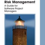 خرید و دانلود نسخه کامل کتاب Applied Software Risk Management: A Guide for Software Project Managers