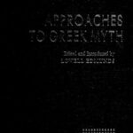 خرید و دانلود نسخه کامل کتاب Approaches to Greek Myth