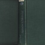 خرید و دانلود نسخه کامل کتاب Approaches to Paleoecology