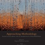 خرید و دانلود نسخه کامل کتاب Approaching Methodology