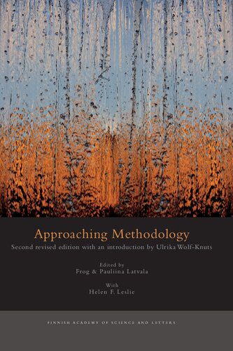 خرید و دانلود نسخه کامل کتاب Approaching Methodology_68edf21094a46.jpeg خرید و دانلود نسخه کامل کتاب Approaching Methodology