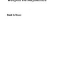 خرید و دانلود نسخه کامل کتاب Approximate Methods for Weapon Aerodynamics (Progress in Astronautics and Aeronautics)