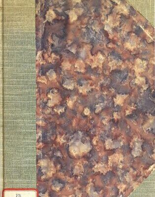 خرید و دانلود نسخه کامل کتاب Apreciaciones sobre el drama “Huiracocha” (en quechua) del sr. canónigo chantre dr. Mariano C. Rodríguez