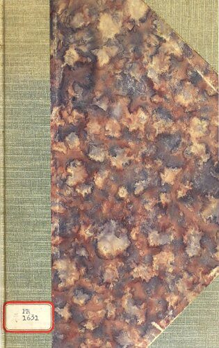 خرید و دانلود نسخه کامل کتاب Apreciaciones sobre el drama “Huiracocha” (en quechua) del sr. canónigo chantre dr. Mariano C. Rodríguez_68eccae071e0d.jpeg خرید و دانلود نسخه کامل کتاب Apreciaciones sobre el drama “Huiracocha” (en quechua) del sr. canónigo chantre dr. Mariano C. Rodríguez