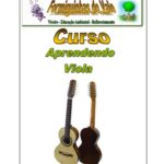 خرید و دانلود نسخه کامل کتاب Aprendendo Viola Caipira