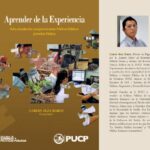 خرید و دانلود نسخه کامل کتاب Aprender de la Experiencia. Ocho estudios de caso para enseñar Políticas Públicas y Gestión Pública