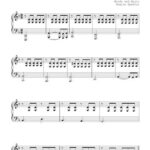 خرید و دانلود نسخه کامل کتاب Apres moi