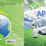 خرید و دانلود نسخه کامل کتاب Aptera