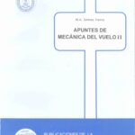 خرید و دانلود نسخه کامل کتاب Apuntes de Mecánica del Vuelo II