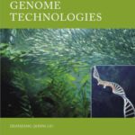 خرید و دانلود نسخه کامل کتاب Aquaculture Genome Technologies