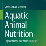 خرید و دانلود نسخه کامل کتاب Aquatic Animal Nutrition: Organic Macro- and Micro-Nutrients