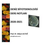 خرید و دانلود نسخه کامل کتاب Aquatic Biotechnology