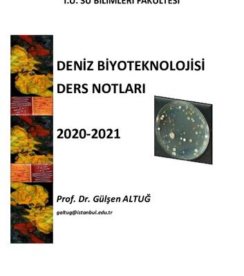 خرید و دانلود نسخه کامل کتاب Aquatic Biotechnology