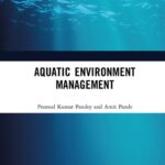 خرید و دانلود نسخه کامل کتاب Aquatic Environment Management