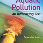 خرید و دانلود نسخه کامل کتاب Aquatic Pollution: An Introductory Text