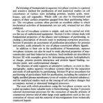 خرید و دانلود نسخه کامل کتاب Aqueous Two-Phase Systems