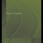 خرید و دانلود نسخه کامل کتاب Arabic Literature – An Overview (Culture and Civilisation in the Middle East.)