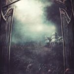 خرید و دانلود نسخه کامل کتاب Arcane Poetry: A Journey Into Madness and Beyond