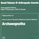 خرید و دانلود نسخه کامل کتاب Archaeognatha